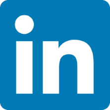 LinkedIn苹果下载_LinkedIn（领英）IOS系统下载_LinkedIn APP Store苹果系统下载方法_美国/欧洲/东南亚/台湾/香港苹果ID账户 >> 自动发货