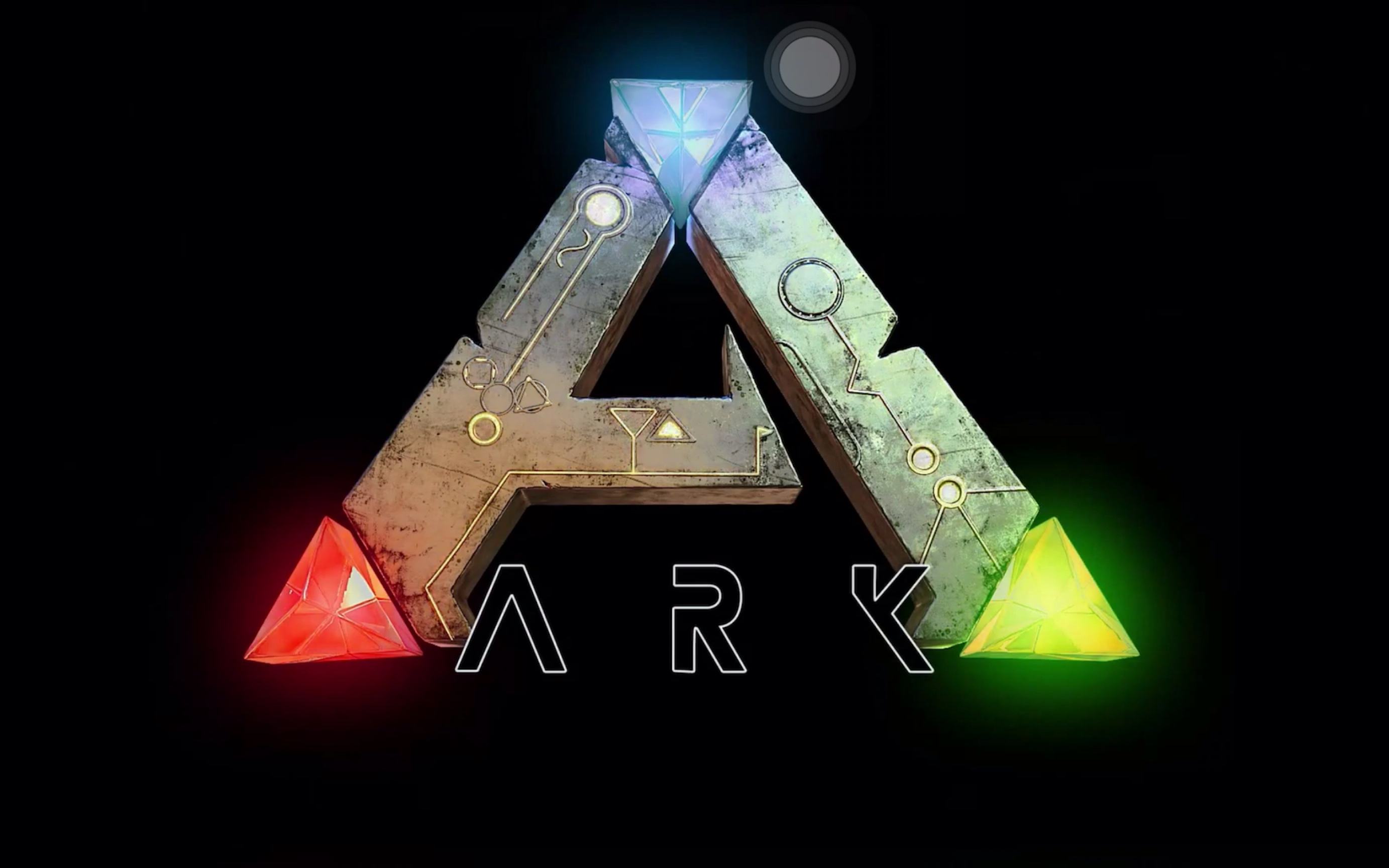steam方舟进化生存arksurvivalevolved全球区标准版cdk
