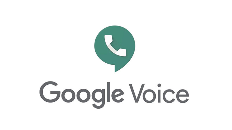 Google Voice号码购买_谷歌GV语音号码_谷歌虚拟电话号码可转移虚拟号码出售平台-去外服