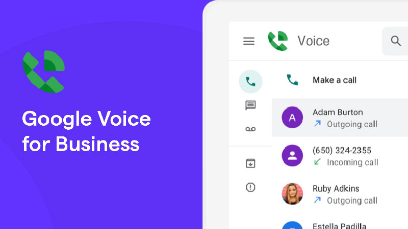 Google Voice号码购买_谷歌GV语音号码_谷歌虚拟电话号码可转移虚拟号码出售平台-去外服