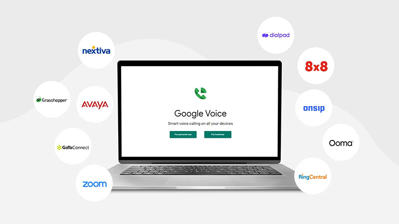 Google Voice号码购买_谷歌GV语音号码_谷歌虚拟电话号码可转移虚拟号码出售平台-去外服