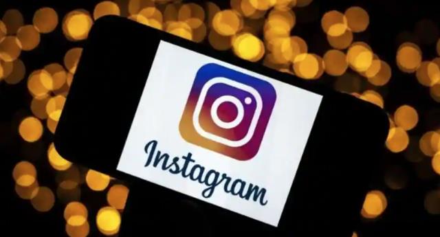 怎样才能让Instagram粉丝快速增长