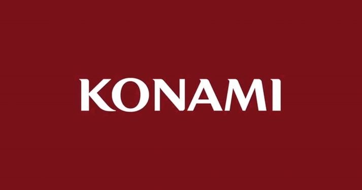 KONAMI ID官网注册申请教程_科乐美账号id怎么注册最新详细教程