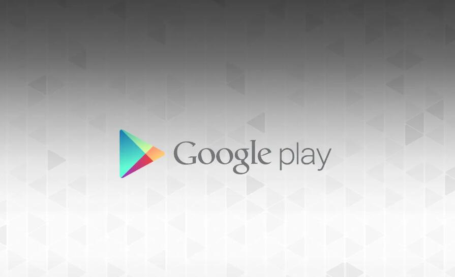 Google Play 账户余额充值支付方式有哪些？谷歌充值有哪些充值方式一览表
