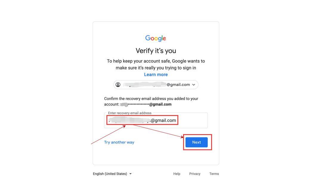 新版google voice号码转移教程