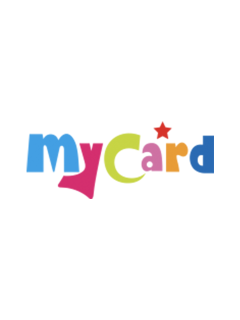 马来西亚150 ptsMyCard 充值卡|150 ptsMYR网游Mycard点卡_MyCard 150 pts令吉点卡专卖 官方正版卡密