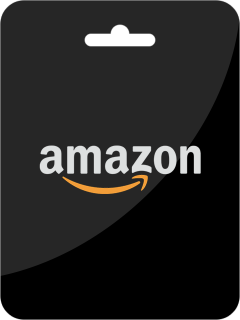 亚马逊美国$20 礼品卡|Amazon gift card $20 USD|Amazon $20 美元充值卡专卖 官方正版卡密