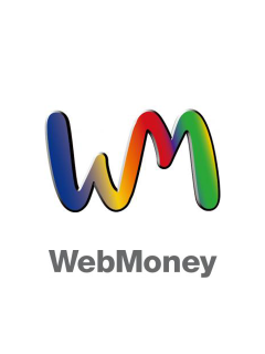 webmoney 充值卡/储值卡日本￥10000|webmoney 日本海外钱包充值_￥10000日元webmoney 充值一卡通