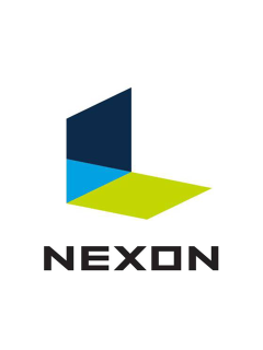 NEXON法国5千点充值卡|Nexon 法国5千点 礼品卡|法国5千点NEXON 官方正规充值卡