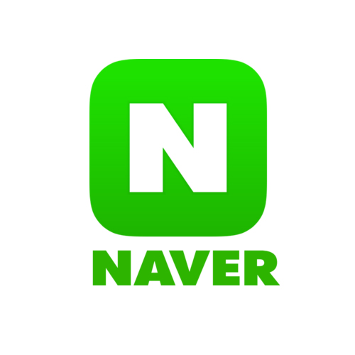Naver邮箱账号_Naver全新邮箱账号_韩国Naver邮箱注册_纯手动注册安全可靠