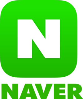 韩国Naver邮箱如何注册?韩国Naver邮箱注册教程