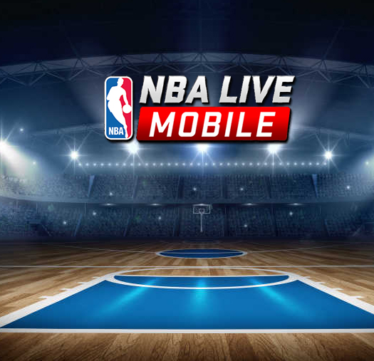 NBA Live Mobile 安卓/IOS 100W金币代刷_NBALIVE安卓/苹果 100W金币_急速代刷金币