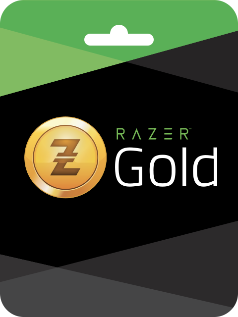 澳大利亚Razer Gold 雷蛇10澳元充值卡_澳大利亚Razer Gold 雷蛇10澳元充值卡储值卡_Razer Gold 雷蛇官方正规充值卡 卡密直发