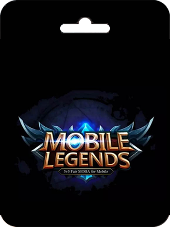Mobile Legends86钻石直充_Mobile Legends 86钻石充值_Mobile Legends86钻石
