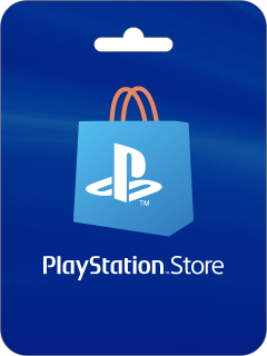 PSN฿2500泰铢充值卡|PlayStation Network Card ฿2500泰国|PlayStation Network Card Code฿2500THB_索尼PS4/PS3฿2500泰国充值卡