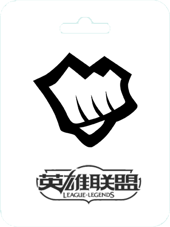 英雄联盟加拿大10加元充值_加拿大英雄联盟10加元点券充值_LOL加拿大10加元点券RP充值_League of Legends Riot Points充值交易