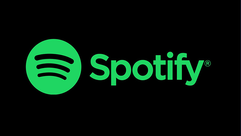 Spotify全新账号(无会员)_声田音乐美国|新加坡|日本|台湾|香港账号现场注册