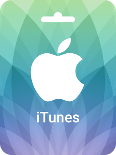 土耳其iTune 苹果礼品卡₤250新里拉充值卡_Apple ₤250礼品卡_苹果商店₤250YTL兑换码/点卡/Gift Card