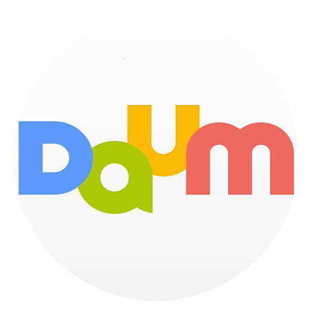 韩国Daum.net邮箱登录使用教程，韩国Daum邮箱如何修改密码图文教程