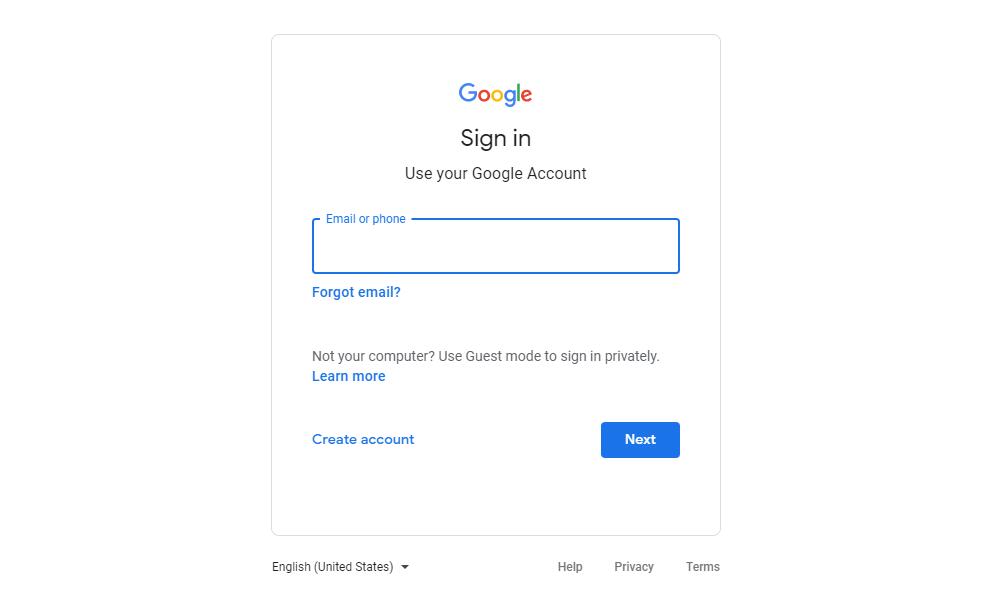 谷歌如何关闭登陆手机验证？Google账号登陆如何取消用手机号码验证登陆的教程