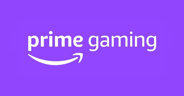 Prime Gaming账号登陆常见问题汇总_Amazon游戏会员登录错误解决办法