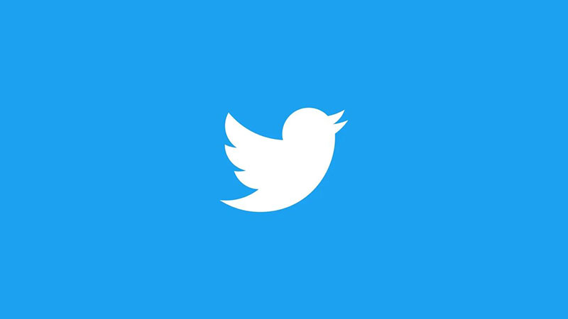 推特官网账号如何注册_Twitter账户最新注册详细教程(图文)