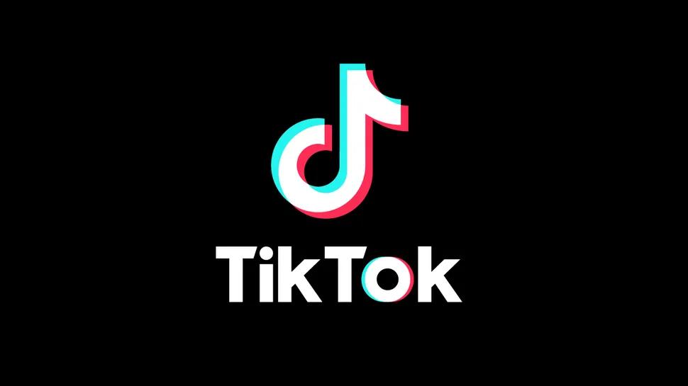 如何下载tiktok国际版?ios怎么下载抖音海外版的详细教程