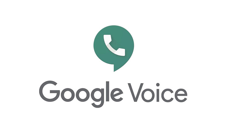 谷歌GV是什么？Google Voice号码有哪些用途和功能？