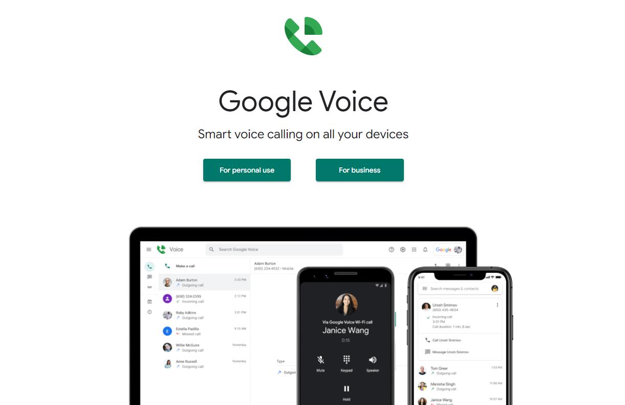 Google Voice号码如何转移到自己的谷歌账户下？GV号码怎么转移到自己的谷歌账户的详细教程