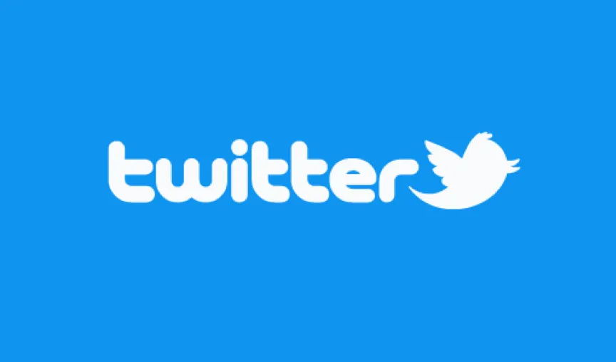 推特如何登录使用避免被封_Twitter账号登录最新最全详细教程攻略