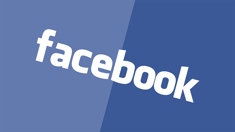 Facebook官网登录入口_Facebook不同功能诉求官方入口地址汇总