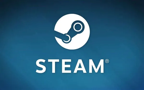 steam账号怎么绑定手机令牌？手机steam绑定令牌教程