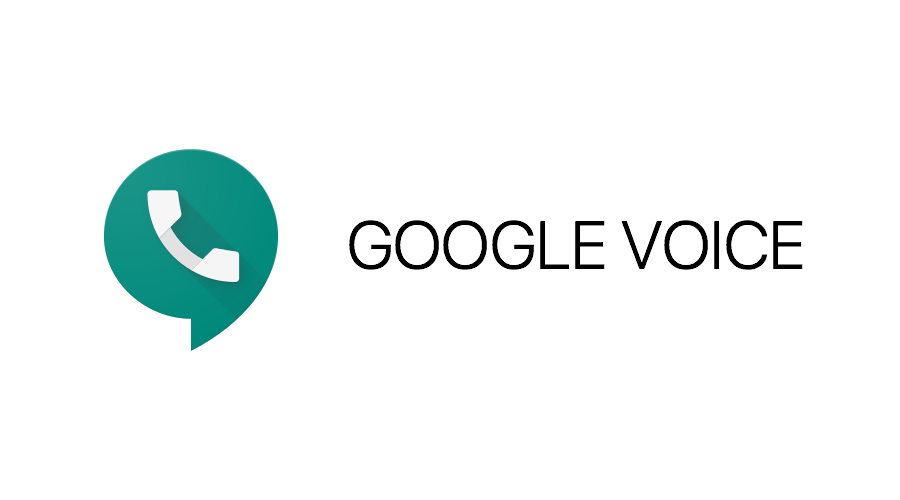 Google Voice使用常见问题汇总及其解决办法