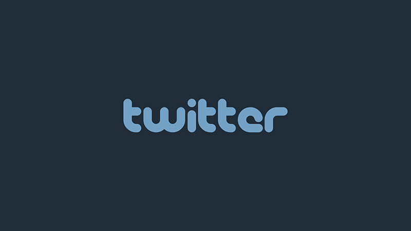 Twitter如何修改用户名？推特网页修改登录用户名全新详细步骤教程