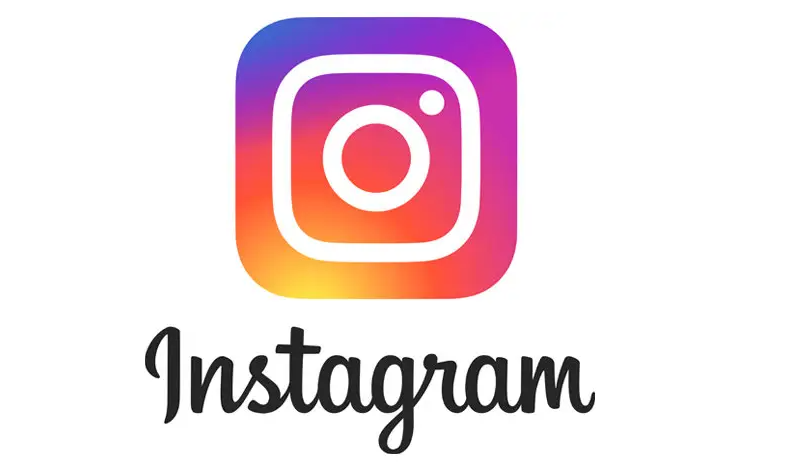 2022年最新Instagram注册教程及使用指南（注册邮箱+操作流程+功能介绍+常见问题）