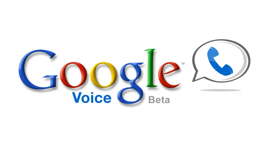 为什么需要一个美国Google Voice号码_Google Voice号码使用说明以及用途