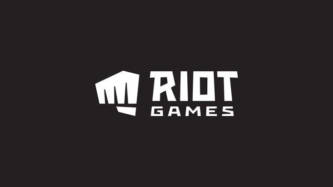 拳头游戏有哪些充值方式？盘点Riot Games最新充值方式