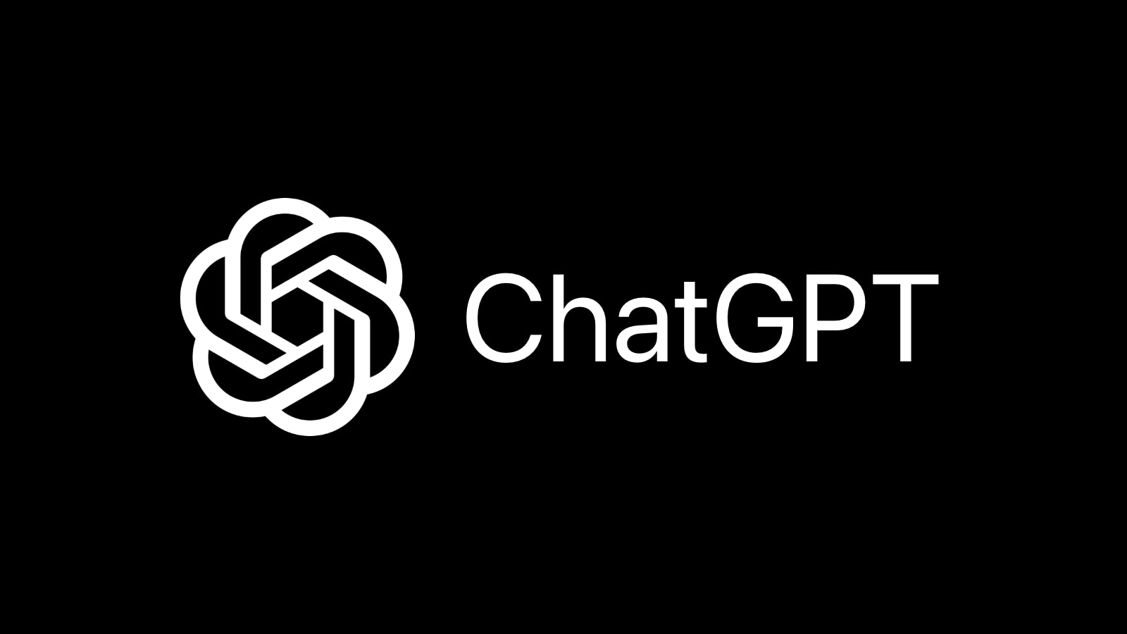 【大盘点】 Chat GPT 在哪些国家/地区可用和不可用？