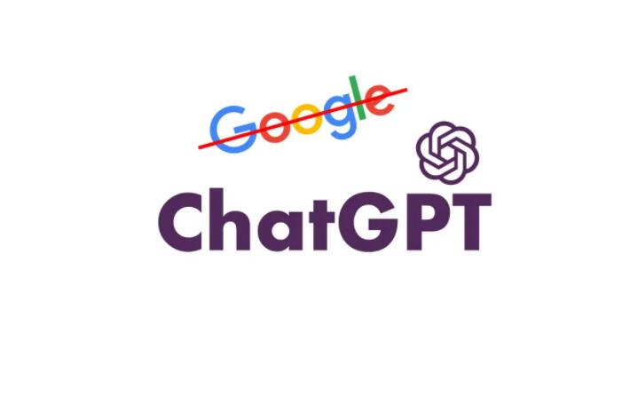 只需要一个HTML文件，就可以快速开启ChatGPT聊天