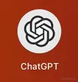 ChatGPT有客户端吗？_推荐一个方便好用的ChatGPT客户端
